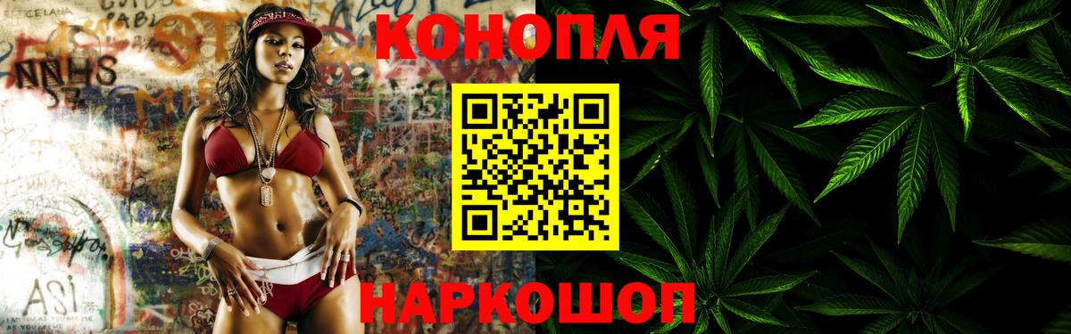Амфетамин Октябрьский